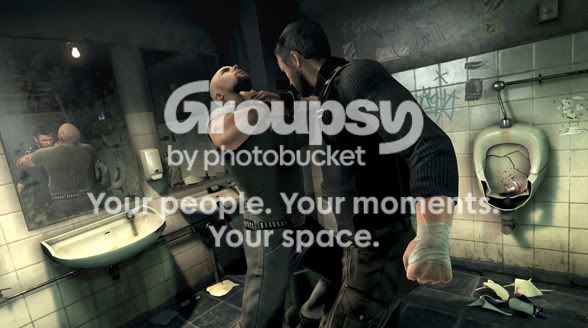 Photobucket