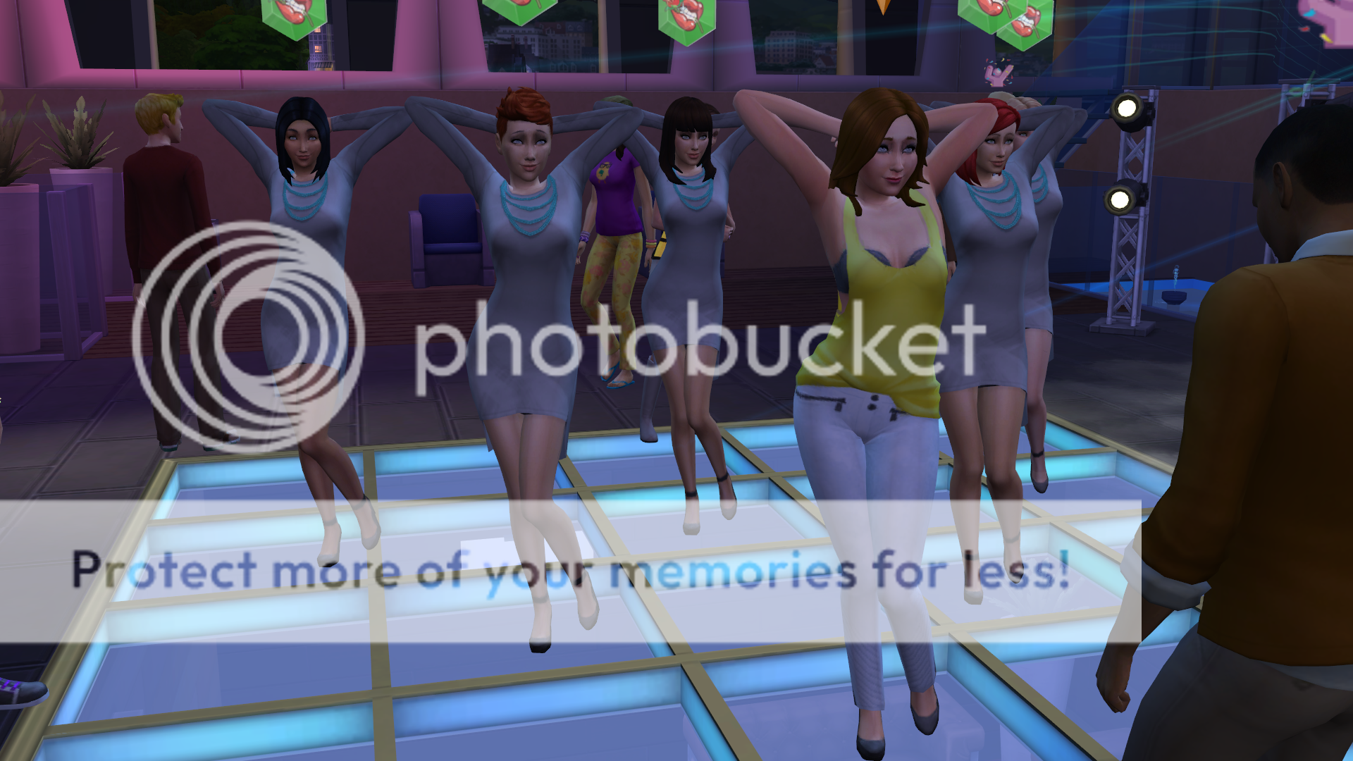 05.02.2016_17-01-10_zps3ltz5pb6.png~original