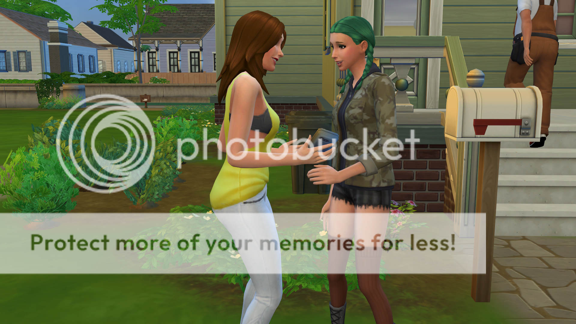 05.02.2016_17-15-36_zps9qe4xtln.png~original