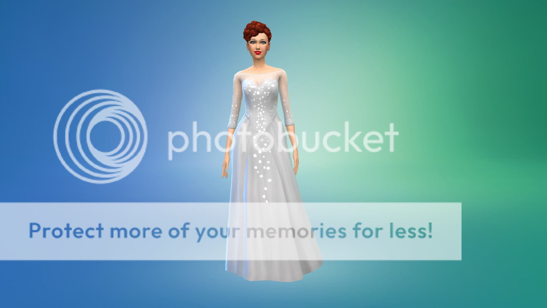 14.02.2016_00-45-45_zpsd0nk1zle.png~original