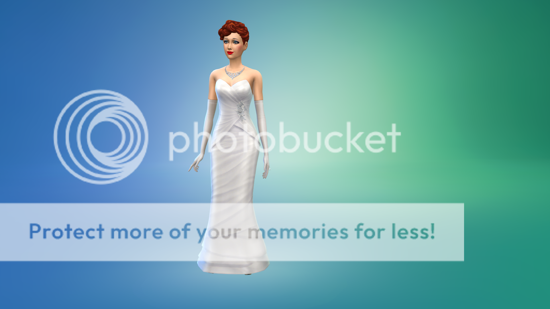 14.02.2016_00-49-13_zpsfdf87ihz.png~original