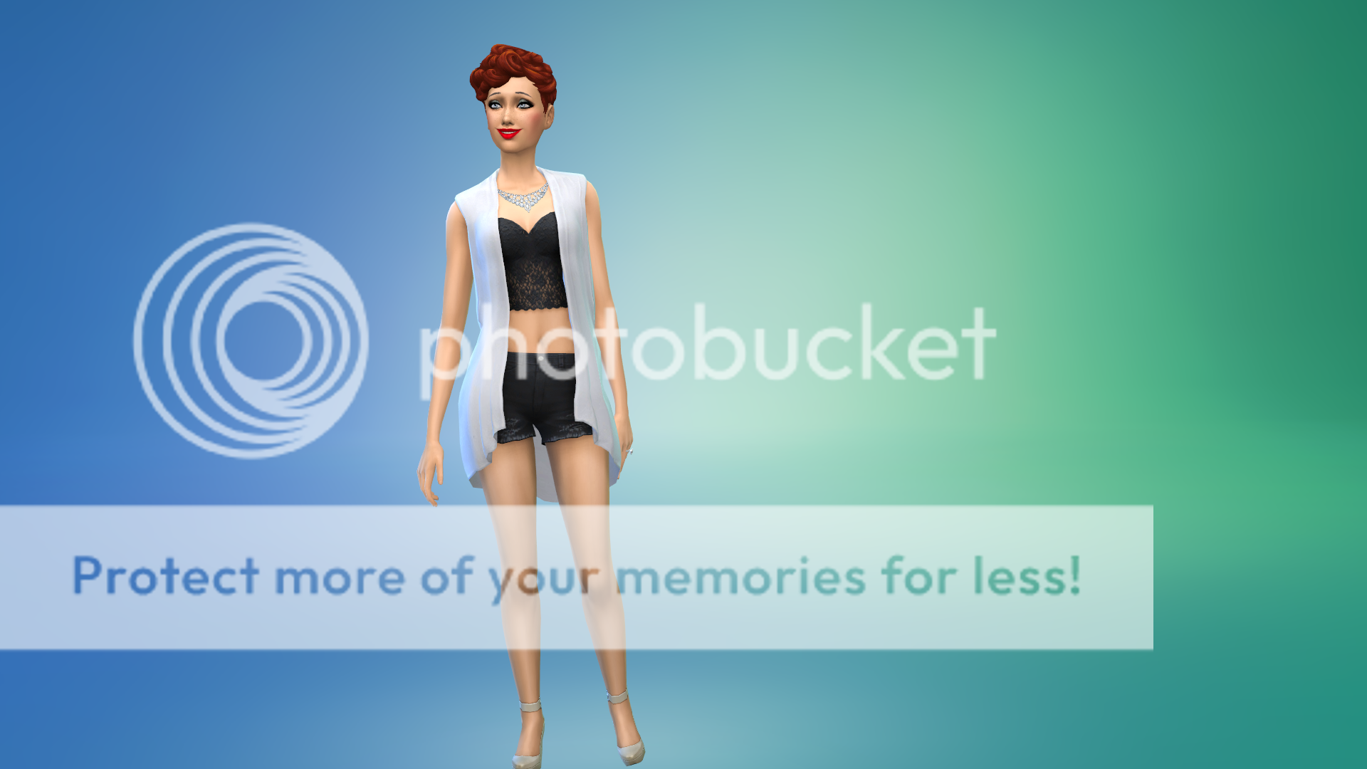 14.02.2016_01-09-35_zpsx5tdmxak.png~original