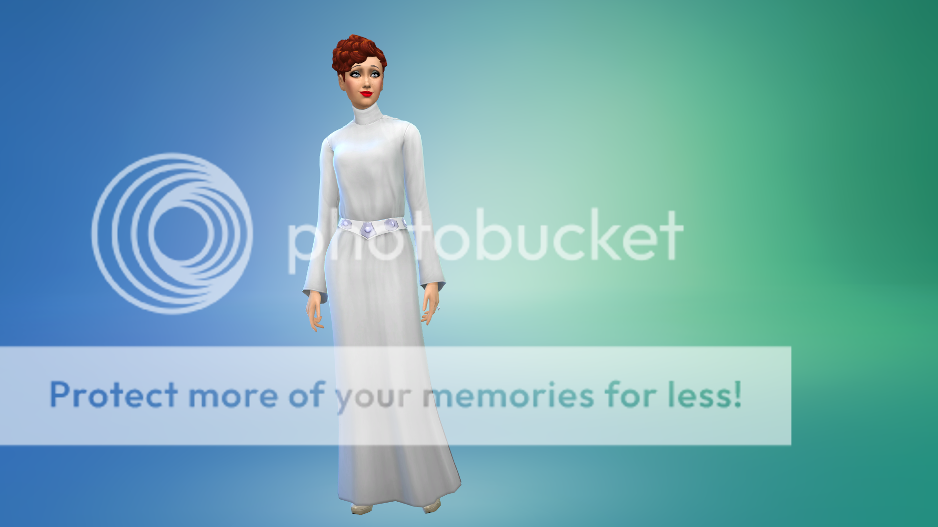 14.02.2016_01-09-46_zpscksotvdf.png~original