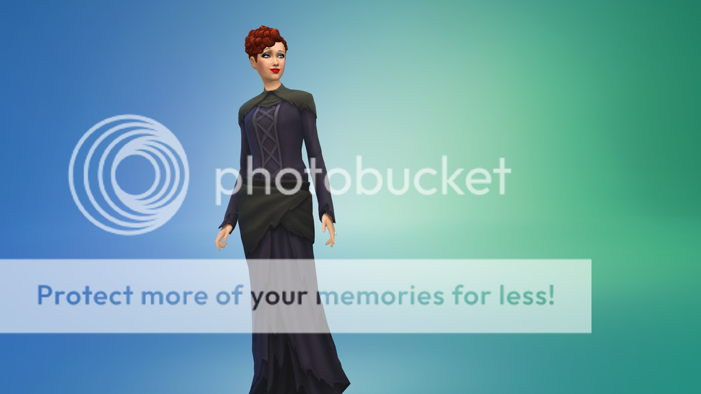 14.02.2016_01-10-01_zpscth6hguk.png~original