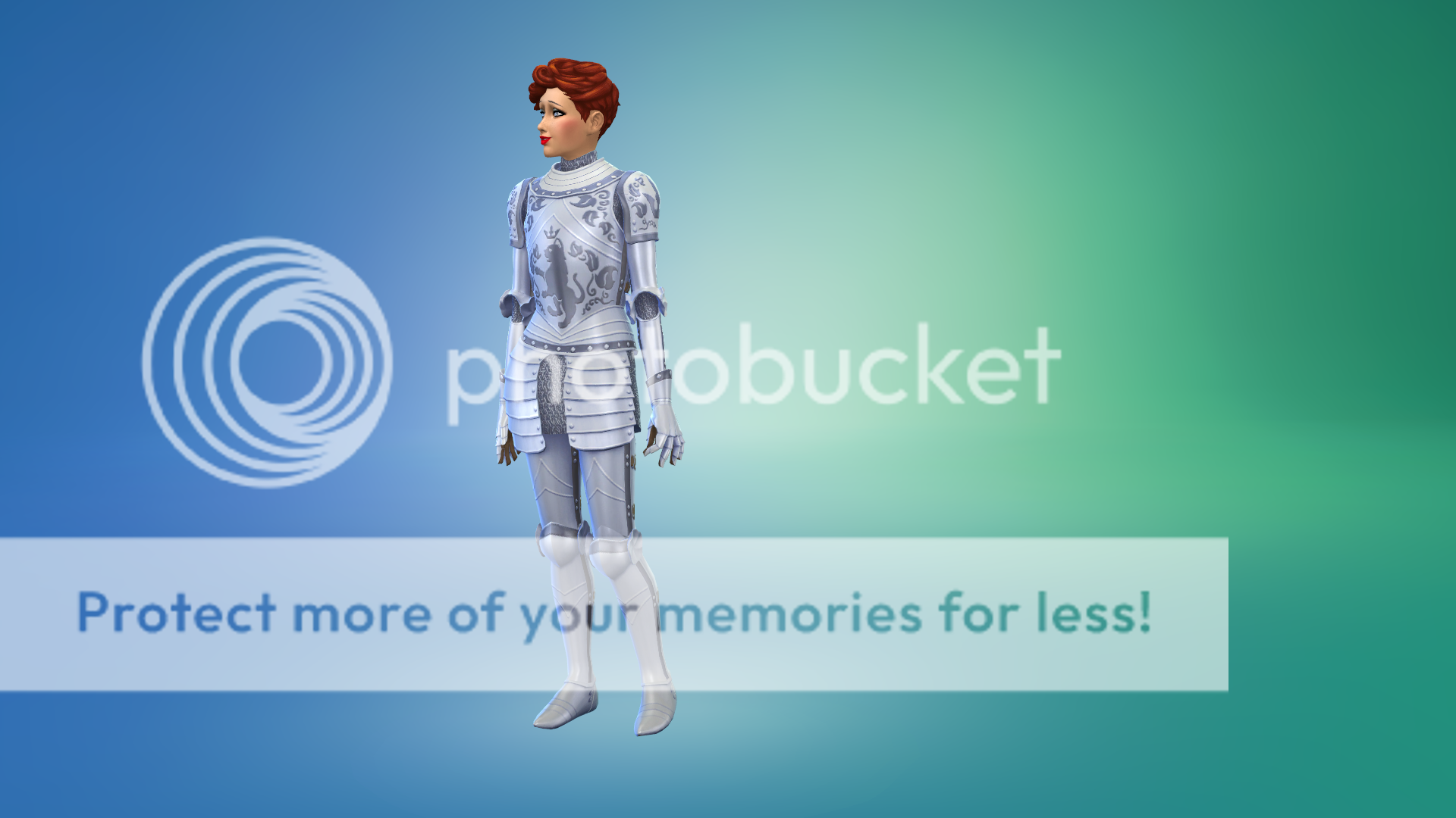 14.02.2016_01-11-01_zpsizapgdbe.png~original