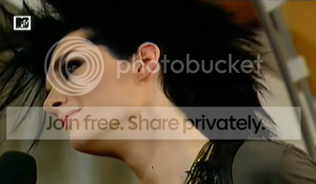 Sweet Bill Pictures, Images and Photos