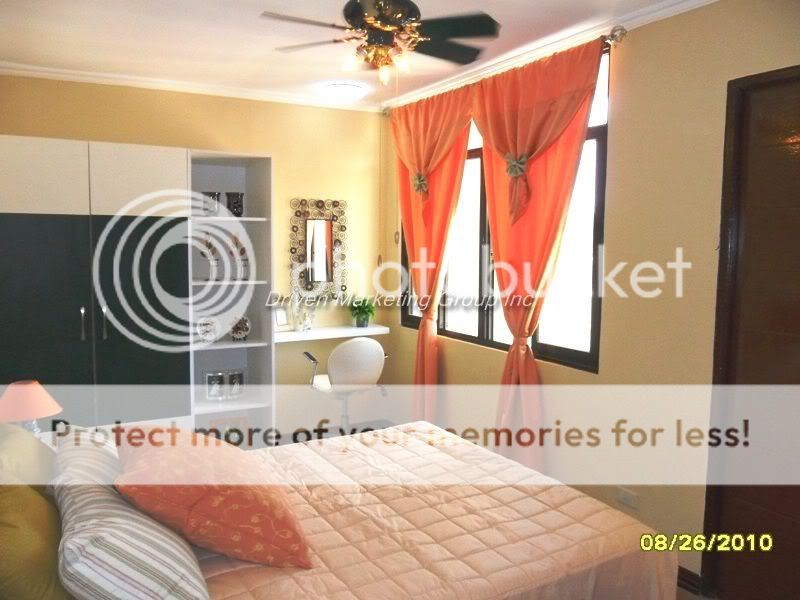 http://i941.photobucket.com/albums/ad260/MMXproperties/Ciudad%20de%20San%20Jose%202/28.jpg