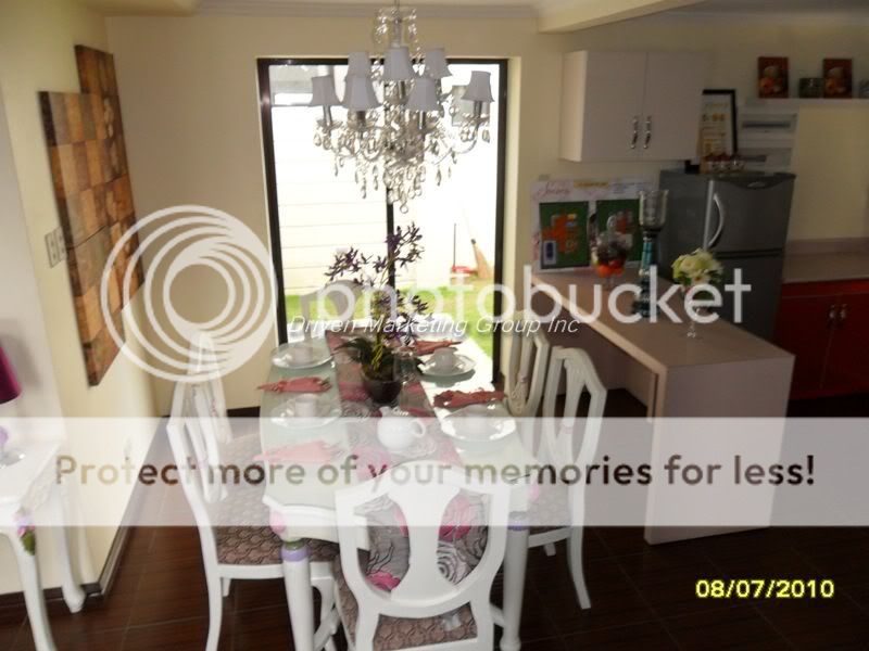 http://i941.photobucket.com/albums/ad260/MMXproperties/Ciudad%20de%20San%20Jose%202/50.jpg