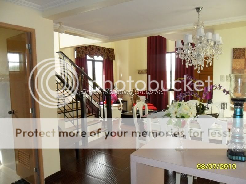 http://i941.photobucket.com/albums/ad260/MMXproperties/Ciudad%20de%20San%20Jose/19.jpg