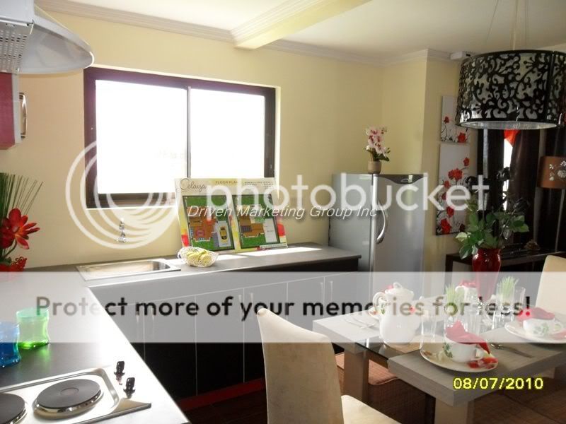 http://i941.photobucket.com/albums/ad260/MMXproperties/Ciudad%20de%20San%20Jose/7.jpg