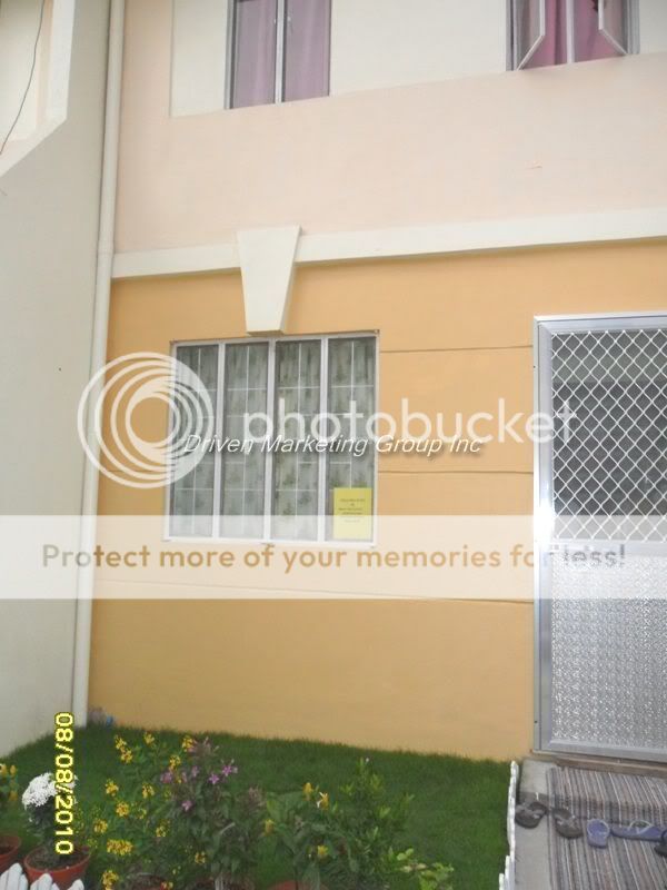 http://i941.photobucket.com/albums/ad260/MMXproperties/Metroville%202/2.jpg