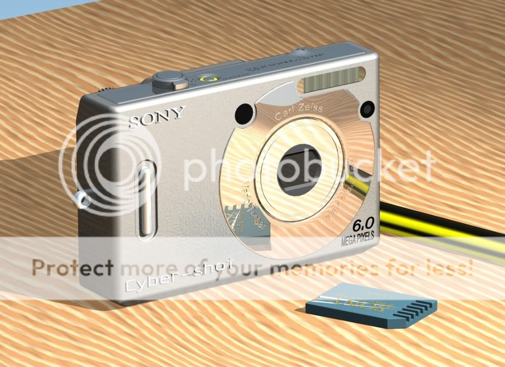 Sony_DSC-W30_Digital_Camera_Context.jpg