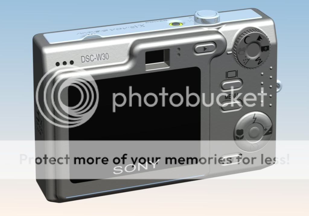 Sony_DSC-W30_Digital_Camera_Free-sp.jpg