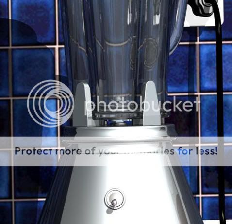 closeupblender1.jpg