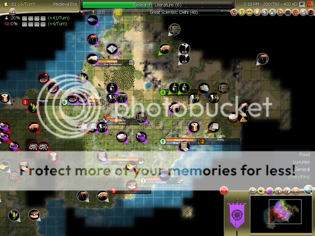 EClands400ad0000-1.jpg