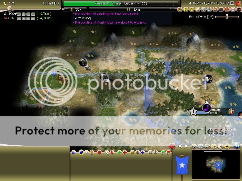 EmpIzzyborders0000.jpg