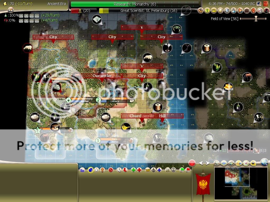 KOS3Lands1040BC0000.jpg