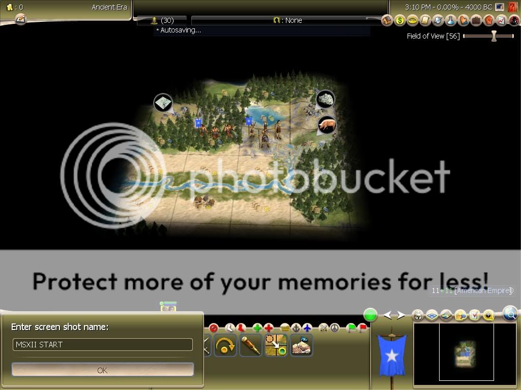 MSXIISTART0001.jpg