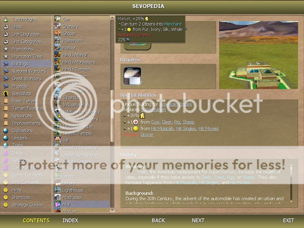 MSXIIUB0000.jpg