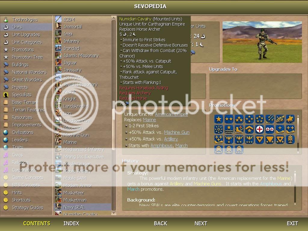 MSXIIUU0000.jpg