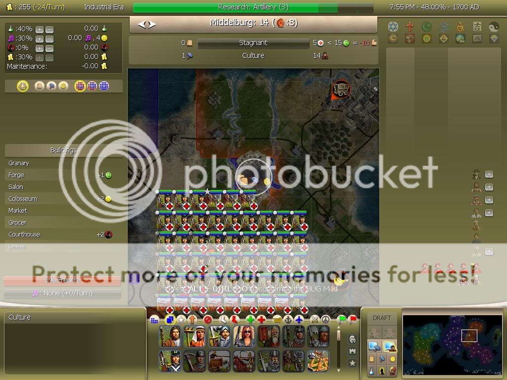 Nappycookbookstack0000.jpg