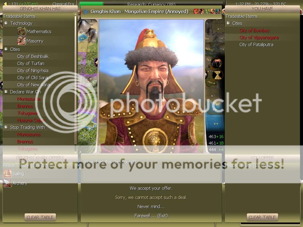 WAROVERGK0000.jpg