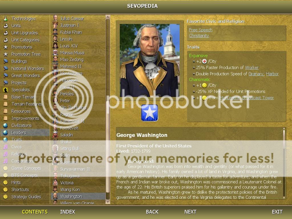 empLEADER0001.jpg