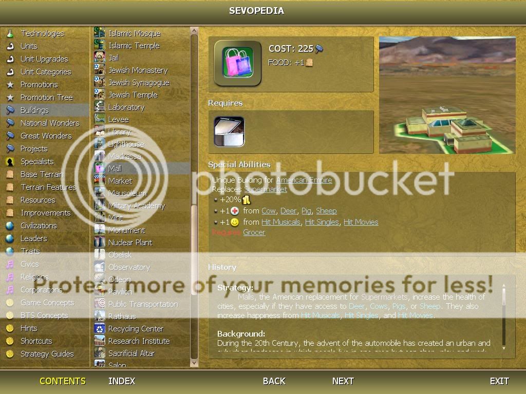 empUB0000.jpg