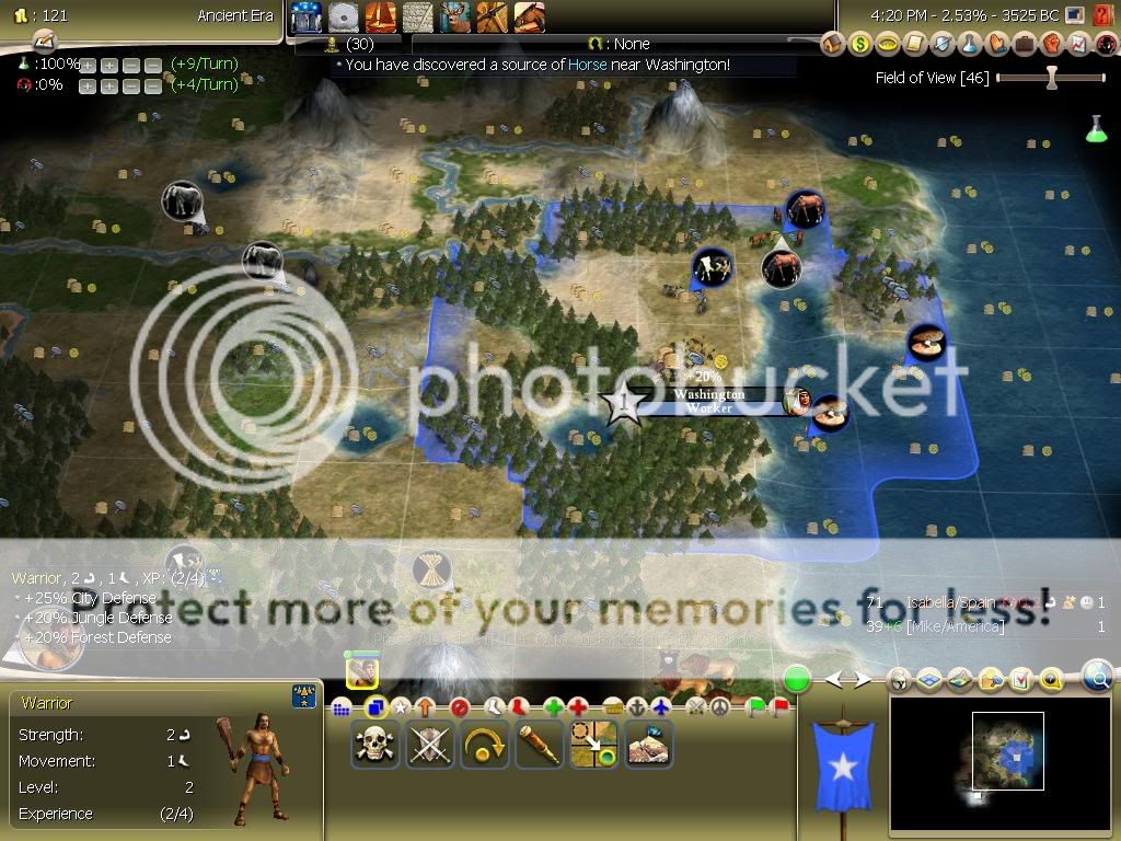 emphorses0000.jpg