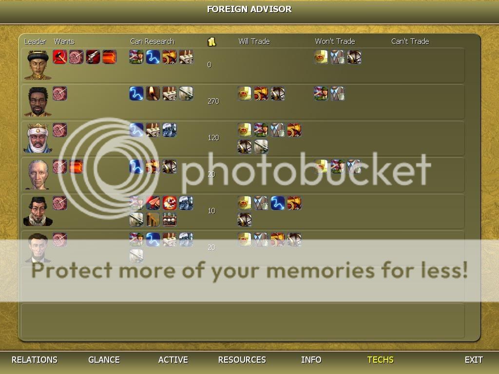 napycookbooktech0000.jpg