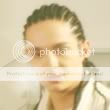 http://i941.photobucket.com/albums/ad260/xMaryKaulitzx/Avatars/Tokyo13122010/10.jpg