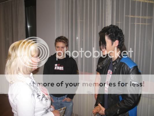 Photobucket