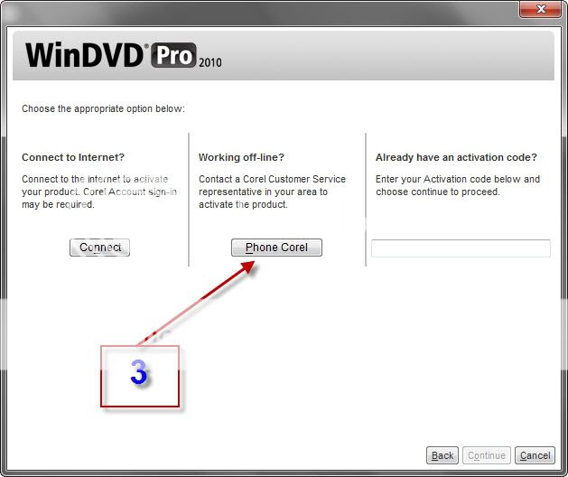 TÉLÉCHARGER VIDEOGET 2.0.2.33 2.0.2.33 TÉLÉCHARGER VIDEOGET