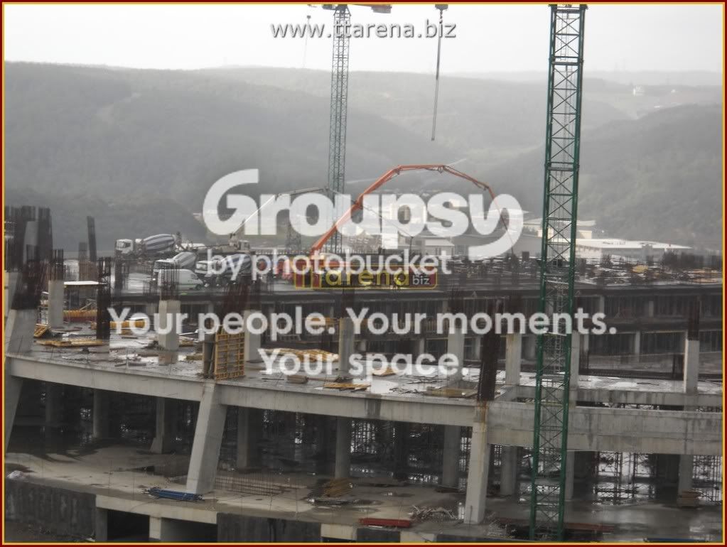 DSCN8118.jpg