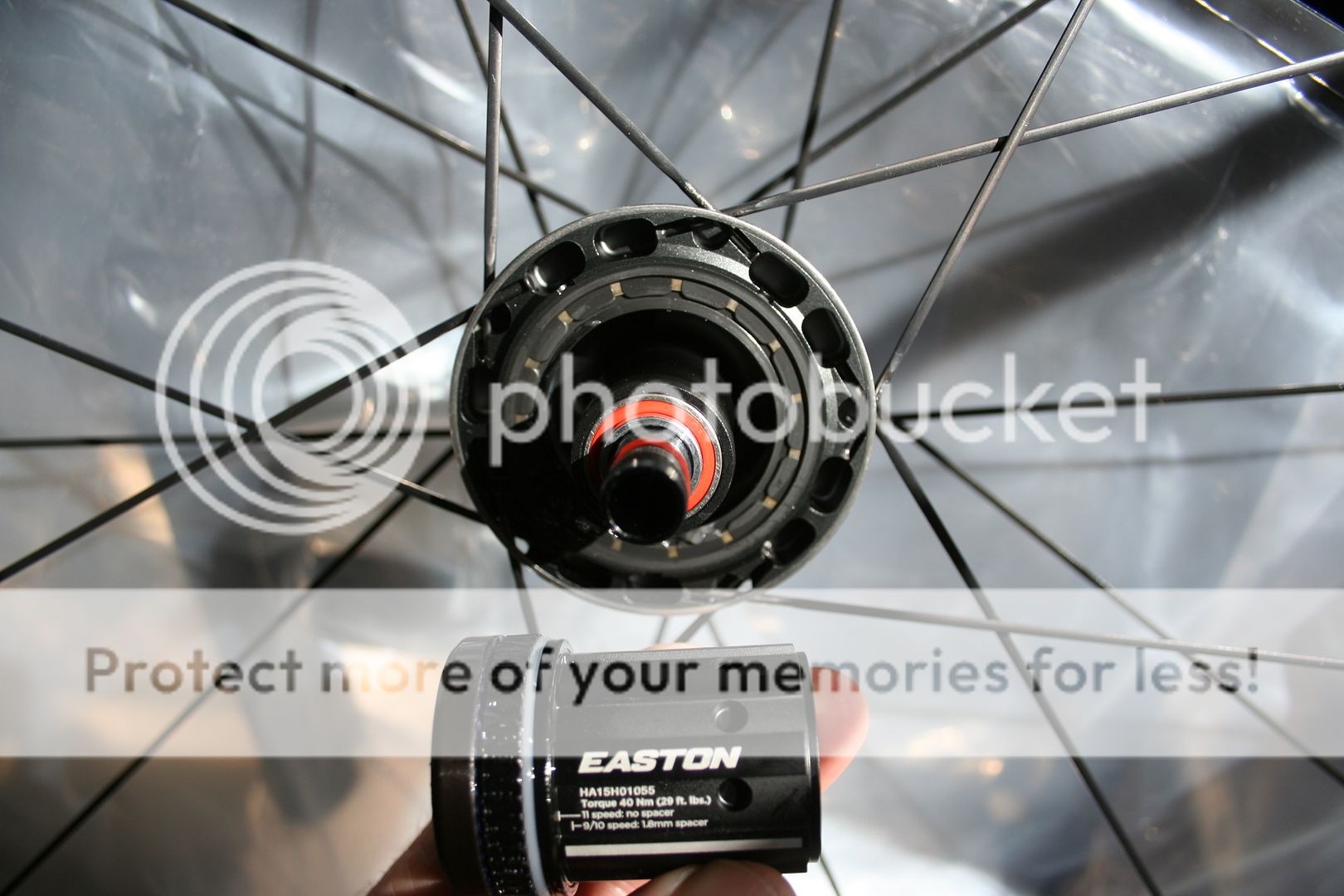 sport bike wheels