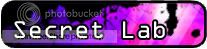 Secret Lab banner