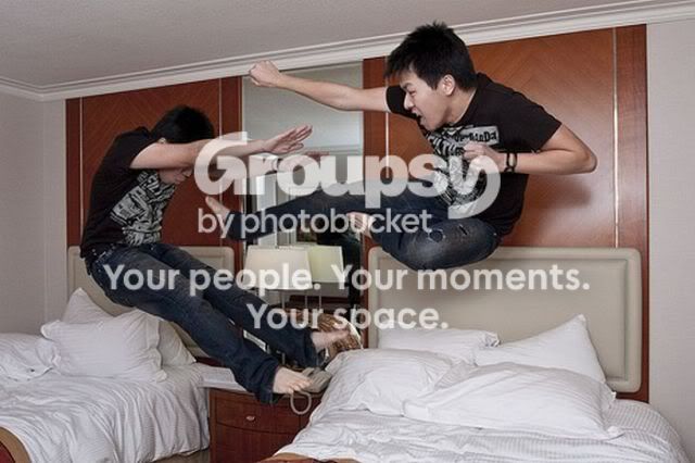hadouken_01.jpg