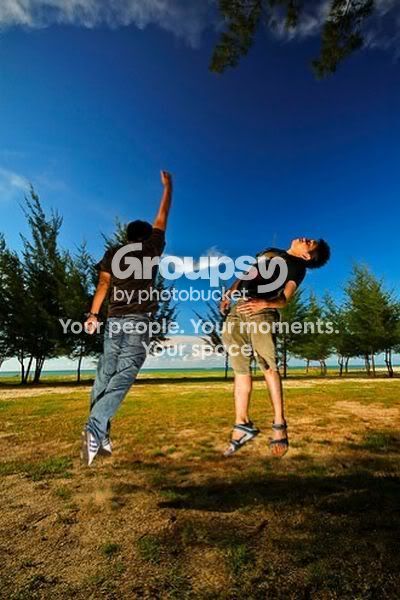 hadouken_06.jpg