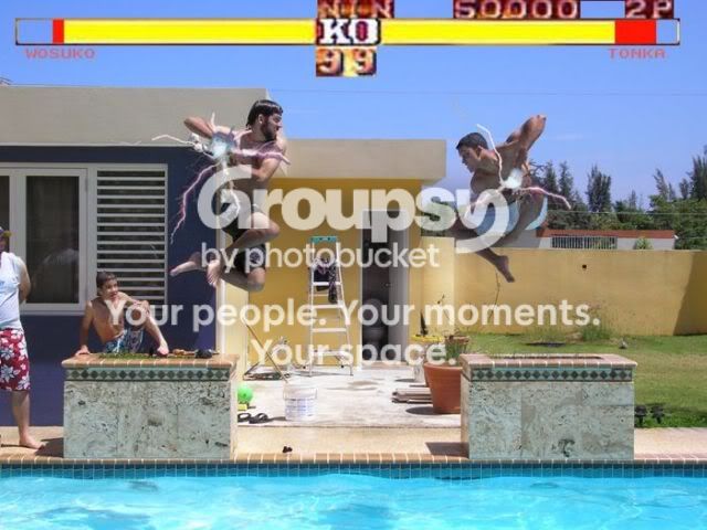 hadouken_07.jpg