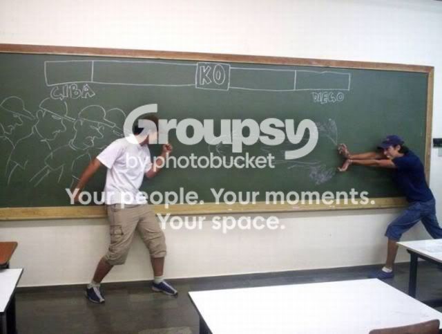 hadouken_09.jpg