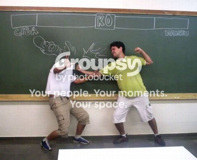 hadouken_10.jpg