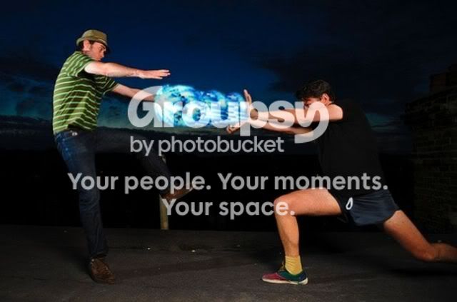 hadouken_12.jpg