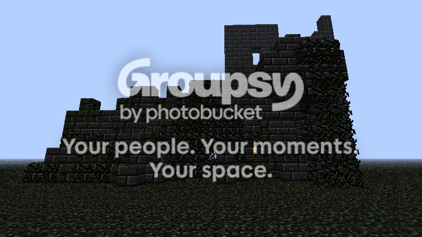--_png