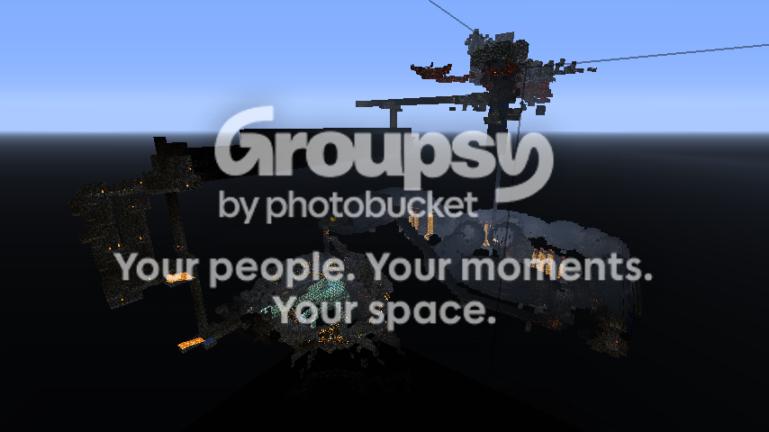 --_png