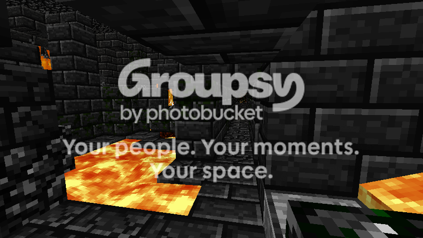 --_png