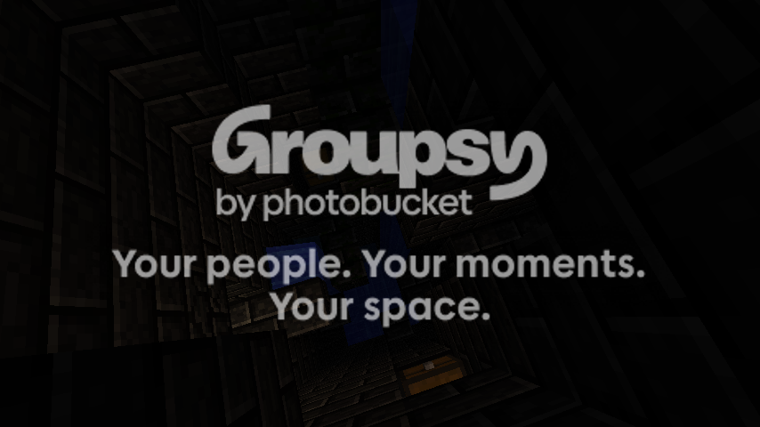 --_png