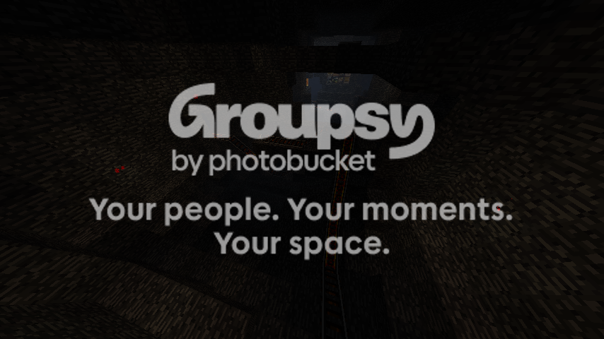 --_png