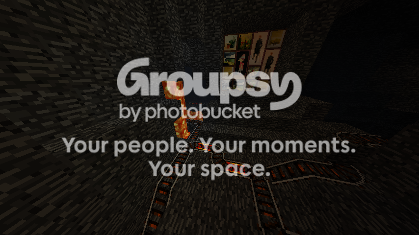 --_png