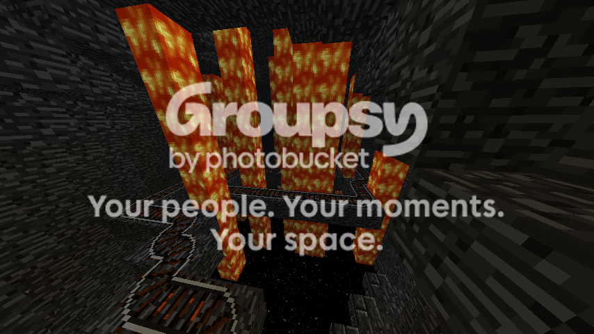 --_png