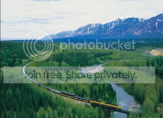 slide_8624_114317_large.jpg